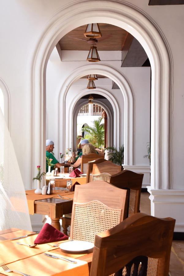 Ayursoma Ayurveda Royal Retreat Hotel Kovalam Kültér fotó